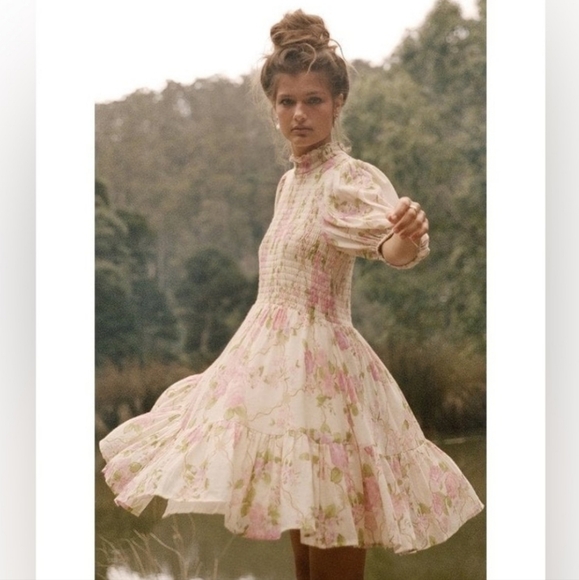 ♧ ISO Spell List 1/3 - Picture 7 of 14